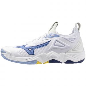 Mizuno Chaussures indoor Wave Momentum