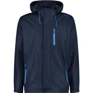 CMP Veste imperméable à capuche