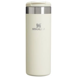Stanley TRANSIT MUG 0.47 L