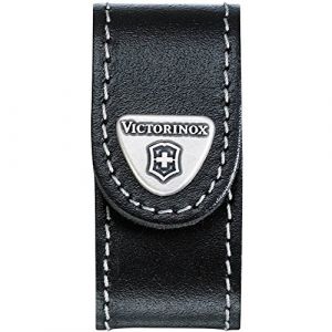 Image de Victorinox Gürteletui XL 4.0518.XL