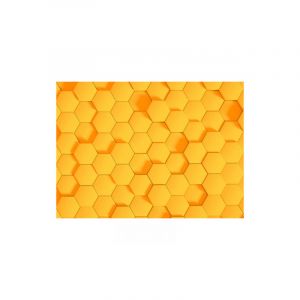 Livingwalls DD118728 Designwalls Papier peint mural intissé