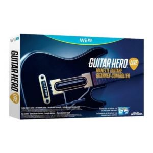 Image de Guitare Pour Guitar ro Live Occasion