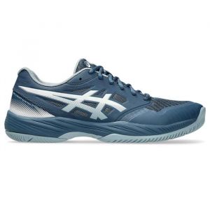 Asics Chaussures indoor Gel-Court Hunter 3