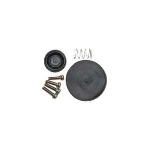 Kit de réparation robinet d'essence moto Tourmax Honda Fck-43