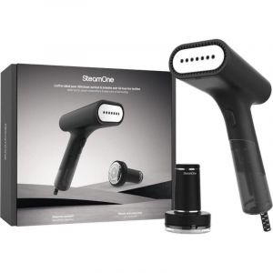 SteamOne EUDTC75B-RP10-PACK