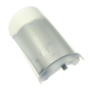 Philips R&Eacute;SERVOIR SILENT BLUE POUR CAFETIERE