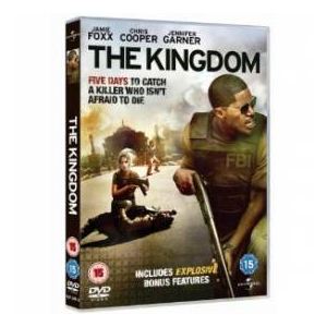 Image de The Kingdom