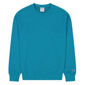 Champion Sweatshirt Cml Logo