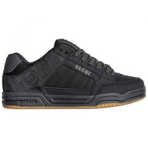 Globe Chaussures Tilt