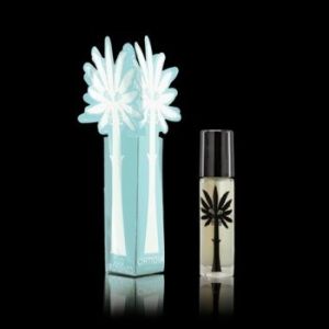 Ortigia Florio Parfum&ouml;l (weiss | 10 ml) Beauty, D&uuml;fte, F&uuml;r Damend&uuml;fte