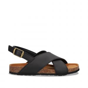 Sandales Nae Vegan Shoes Lanta