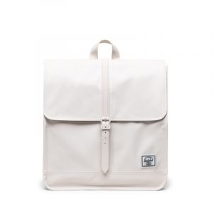 Herschel City Weather Resistant - Sac à dos urbain Moonbeam Tonal 14 L