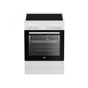 Beko FBE67100GWS