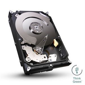 Image de Seagate ST200DM001 - Disque dur Barracuda Power 2 To 3.5" SATA lll 7200 rpm OptiCache