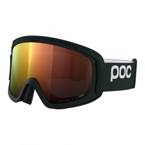 Poc Masque de ski Opsin