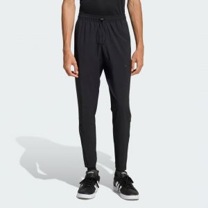Adidas PANTALON HOUSE OF TIRO