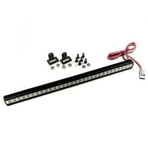 Absima Barre lumineuse LED 5 - 7.4 V 2320143 W711133