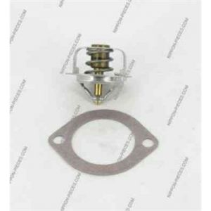 Image de NPS Thermostat M153A04