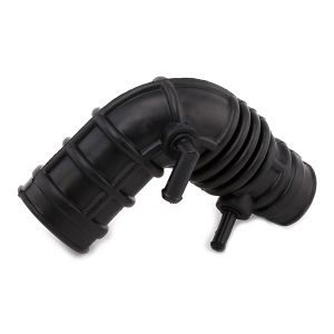 Fast Tuyau d'aspiration, alimentation d'air FT61701 IVECO,DAILY II Caja/Chasis,DAILY II Furg&oacute;n/ranchera familiar,DAILY II Volquete,DAILY II Autob&uacute;s