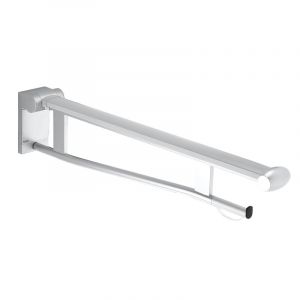 Keuco Plan Care Barre de maintien, 34903010737,