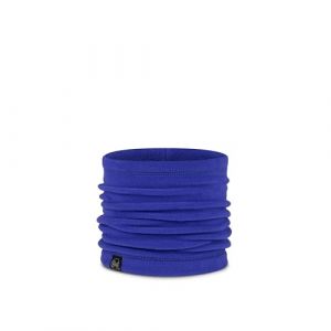 Buff Cache cou polaire enfant Olar