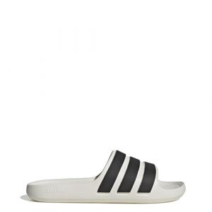Adidas Claquettes Adilette Flow