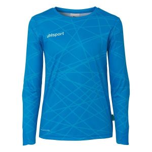 Uhlsport Maillot de gardien de but enfant Prediction