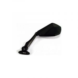 Hert Rétroviseur gauche moto Mirrors Kawasaki 636 Zx6-R 13