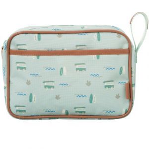 Fresk Trousse de toilette Surf boy