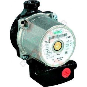 Bosch Circulateur GRUNDFOS Réf. 87168185590