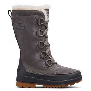 Sorel Torino Ii Tall EU 36 Quarry - Quarry - Taille EU 36
