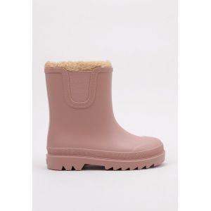 Vigor TOKIO BORREGUITO 26 Rose