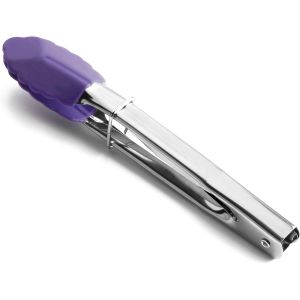 Lacor Pince en silicone