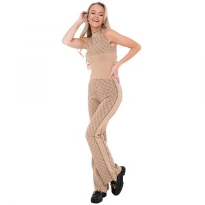 Guess Pull femme Lise 4G