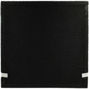 Vhbw Filtre à air compatible avec Beurer LR 300, LR 310 purificateur d'air - Filtre combiné HEPA (HEPA 13) + charbon actif