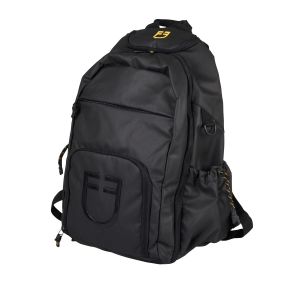 Sac à dos Equestro Zaino Equestro