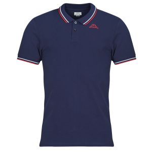 Kappa Polo Logo Korpo Ezio 2