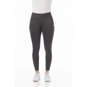 Riding World Pantalon équitation enfant Agadir