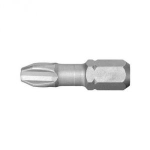 Image de Facom EP.1T - Embout High Perf 1/4" pour vis cruciforme Phillips
