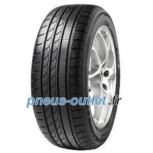 Minerva 245/35 R19 93V S210 XL M+S