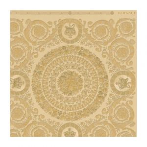 Versace 370554 Home 4 A.S. Cr&eacute;ation