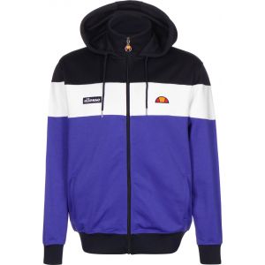 Image de ELLESSE Caproni, taille S, homme, bleu