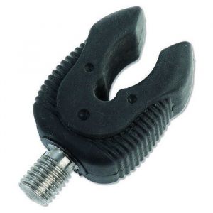 Carp Spirit Support Arrière Classic