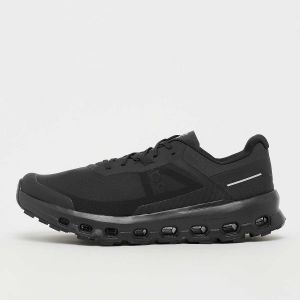 On Running Cloudvista 2, Black - Taille 46