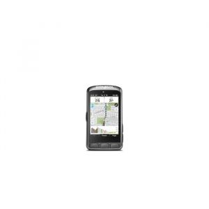 Wahoo Fitness Compteur gps elemnt ace