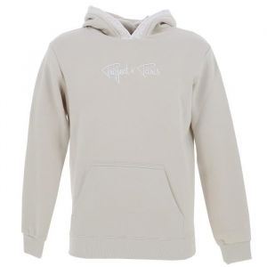 Sweatshirt &agrave; capuche enfant Project X Paris J2322006