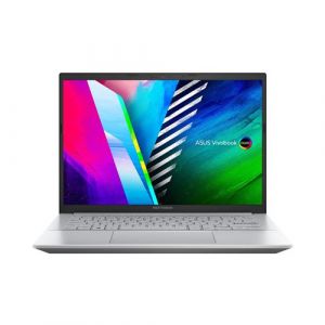 Image de Asus PC portable VivoBook OLED S3400QA-KM085W