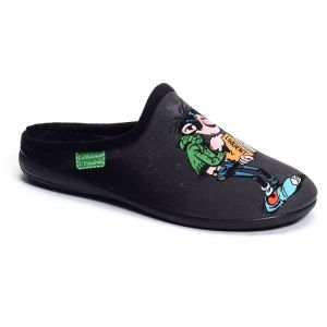 La Maison de l'Espadrille G510 Gaston