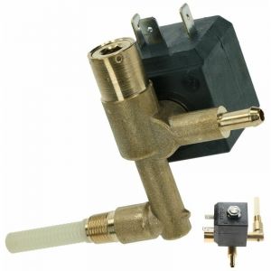 Calor Electrovanne (CS-00097843) Centrale Vapeur, Fer à Repasser, MOULINEX, ROWENTA, TEFAL
