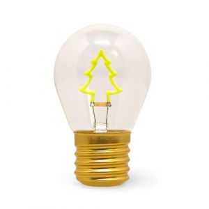 Legami Lampe jaune